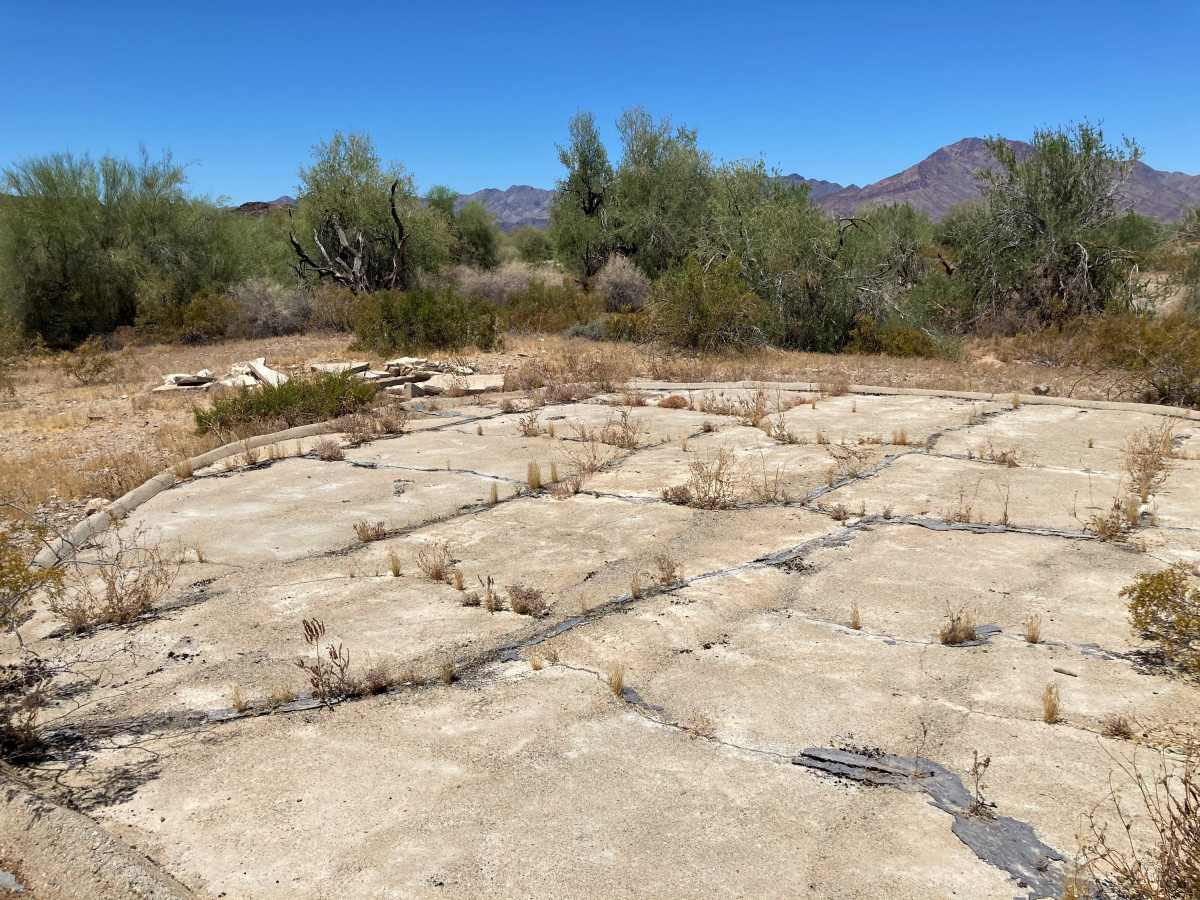 BLM approves project to increase water sources for wildlife in